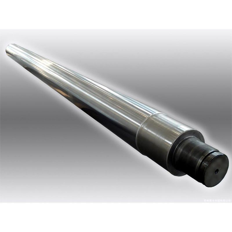 不銹鋼酸洗鈍化